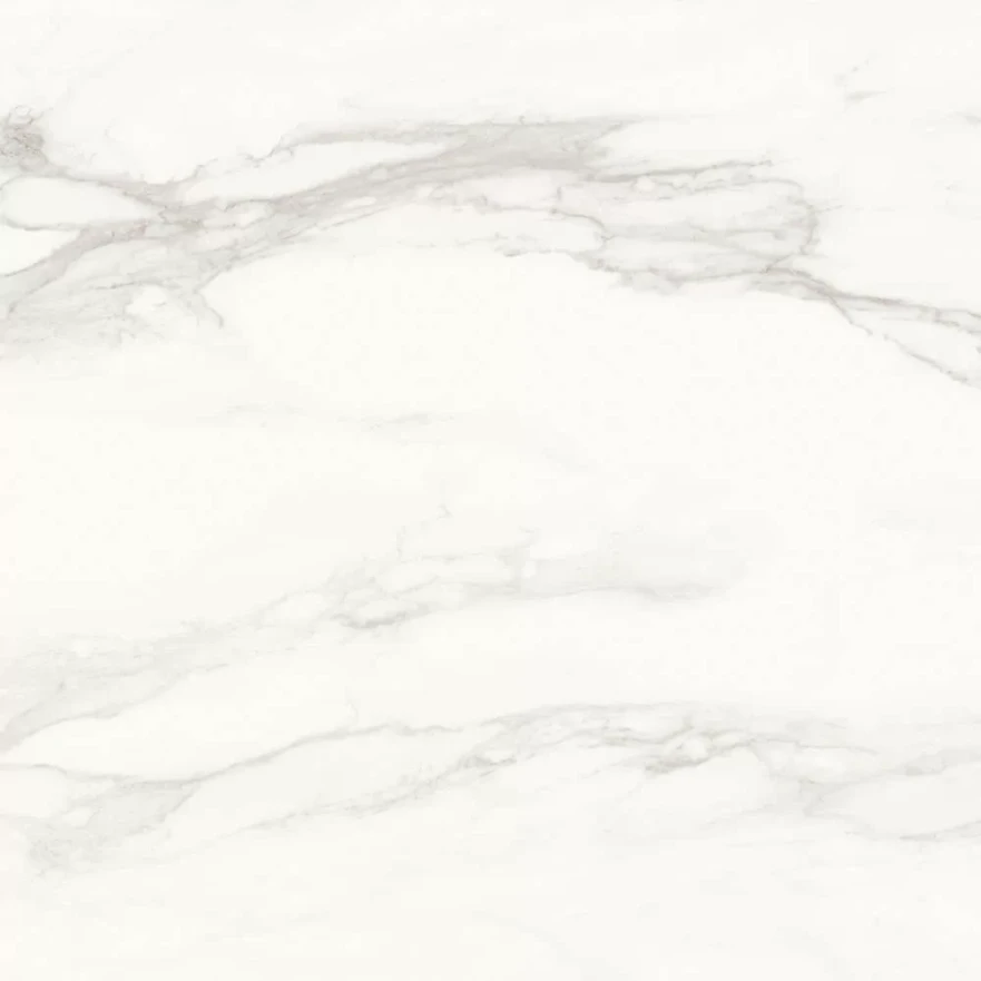 Pantheon Pantheon (60x60) RP-91889 RP-91889