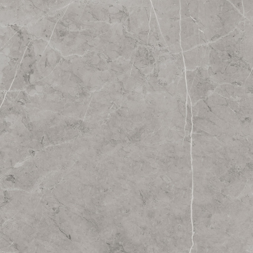 Керамогранит MO03 непол. (40.5x40.5) 1 MO 03