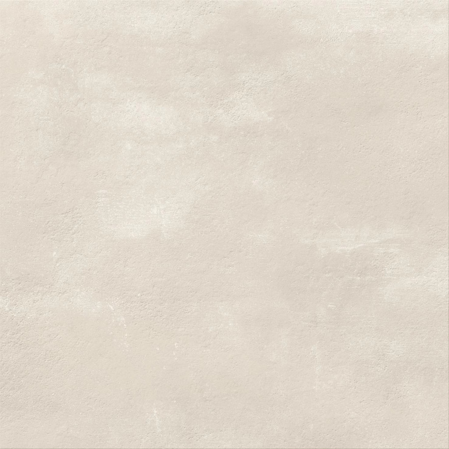 Керамогранит Boost White 20mm (60x60) A3TJ A3TJ