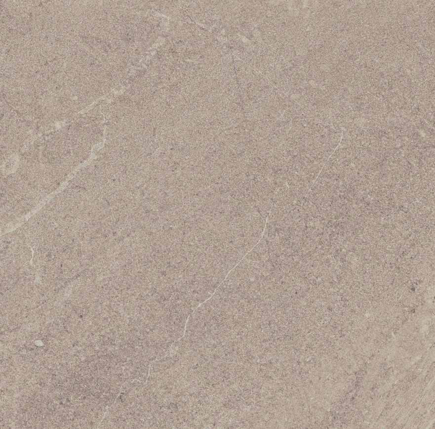 Керамогранит GB02 непол. рект. (60x60) GB 02