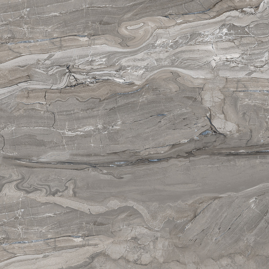 Керамогранит Arcadia GFU04ARC70L (60x60) GFU04ARC70L