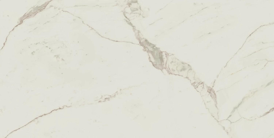 Керамогранит Empire Calacatta Diamond (80x160) Ret 610010002168 610010002168