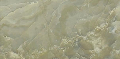 Керамогранит Ultra Onici PERSIA Luc. Shiny (300x150) 6mm UO6L300589