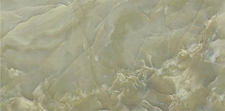 Керамогранит Ultra Onici PERSIA Luc. Shiny (300x150) 6mm UO6L300589