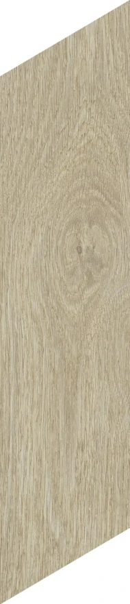 Ossimori Avorio Chevron Extra Matt R9SV