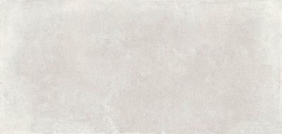 Керамогранит Tribeca Perla Matt 6mm 120x260 162-011-17