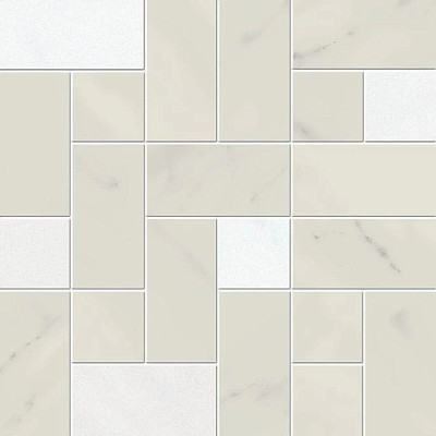 Мозаика Allure Gioia Suite (29x29)/Аллюр Джойя Сюит (29x29) 600110000914