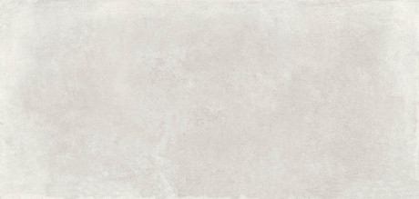 Керамогранит Tribeca Perla Matt 6mm 120x260 162-011-17