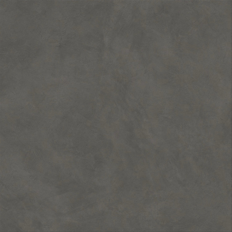 Керамогранит Boost Natural CoalGrip (120x120) A657 A657