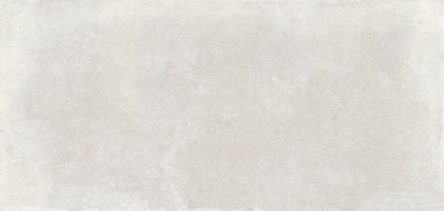 Керамогранит Tribeca Perla Matt 6mm 120x260 162-011-17 162-011-17