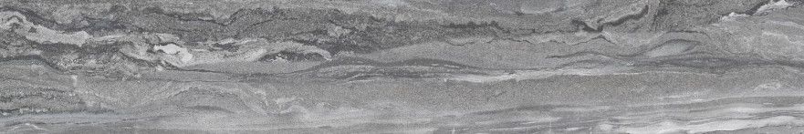 Керамогранит Marshall Grey (15х90) ABC0000030