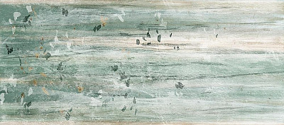 Керамогранит Color Mood Green Trees (120x278) fRYJ