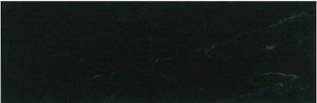 Керамическая плитка Veneto Negro (20х60)