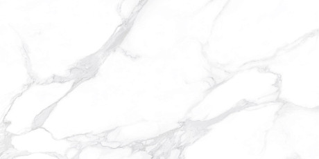 Керамогранит Dallas Silver 60120DLL15P (60x120)