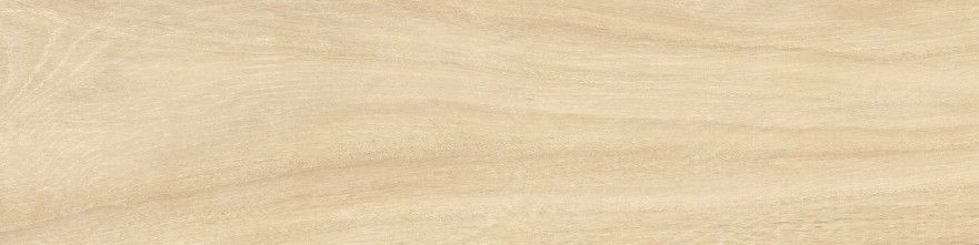 Керамогранит Loksland Crema (15.1x60.2) GP1560LOK01 GP1560LOK01