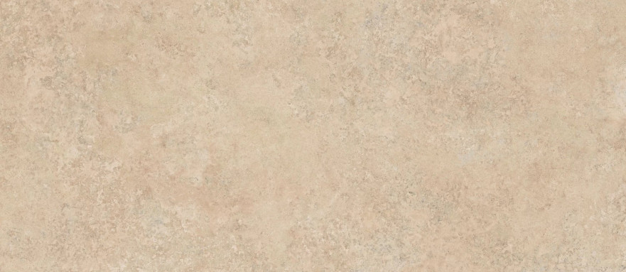 Керамогранит Lims Beige (120x278) A3EJ A3EJ