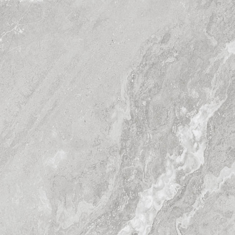 Керамогранит Vigo Grey (80x80) 190