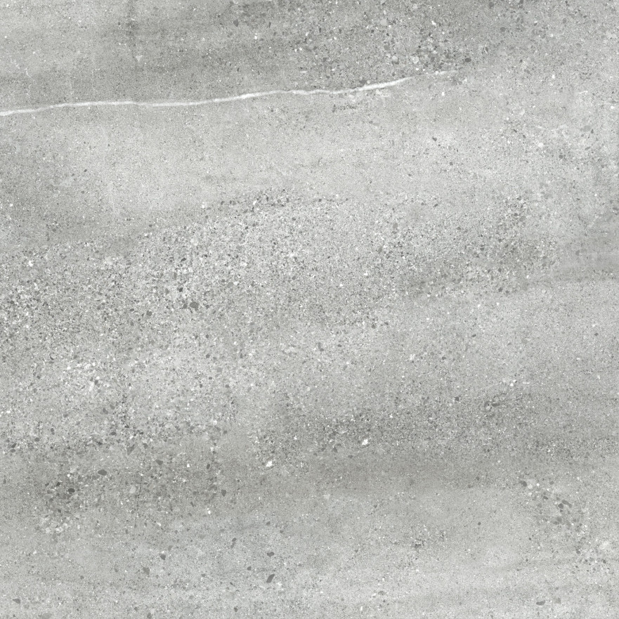 Керамогранит Romana Gris D60206M (60x60) D60206M