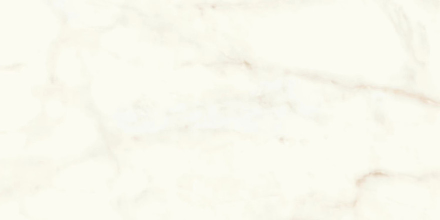 Керамогранит Marvel Calacatta Delicato Matt (60x120) A4QW A4QW
