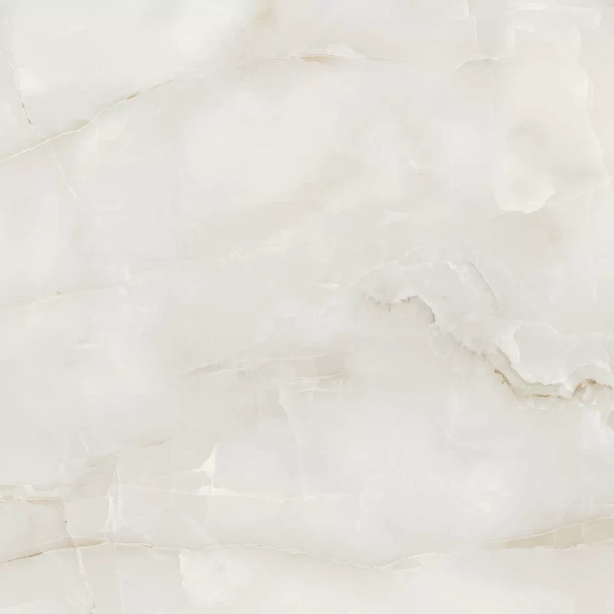 Onix Classic (60x60) RP-124501 RP-124501