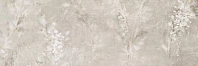 Керамическая плитка Prowall affresco grey PWL040A (25x75)