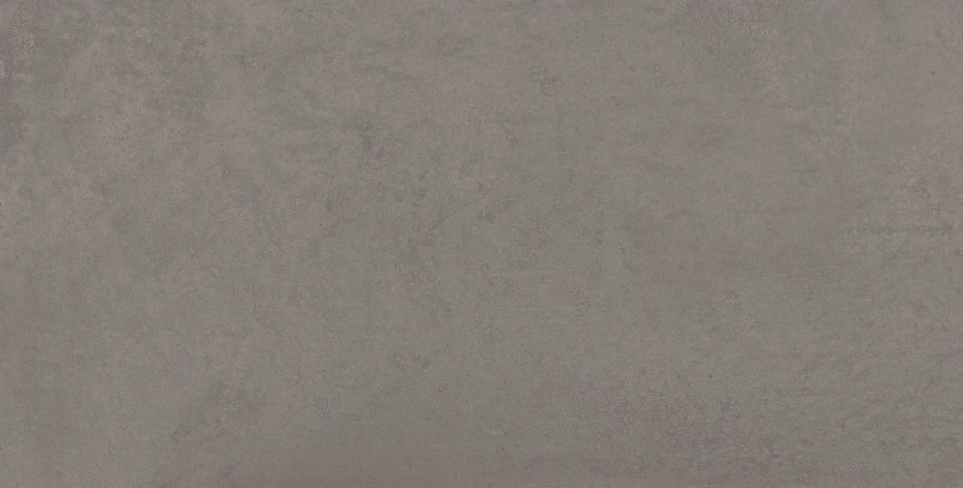 Керамогранит UN03 (30,6x60,9x8) непол. UN 03