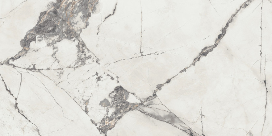 Керамогранит Sensi up Invisible pearl ret t PF60005736 (60x120) PF60005736