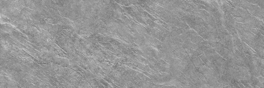 Плитка настенная Laurent (24.6x74) TWU12LRT70R TWU12LRT70R