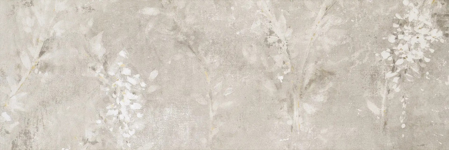 Керамическая плитка Prowall affresco grey PWL040A (25x75) PWL040A