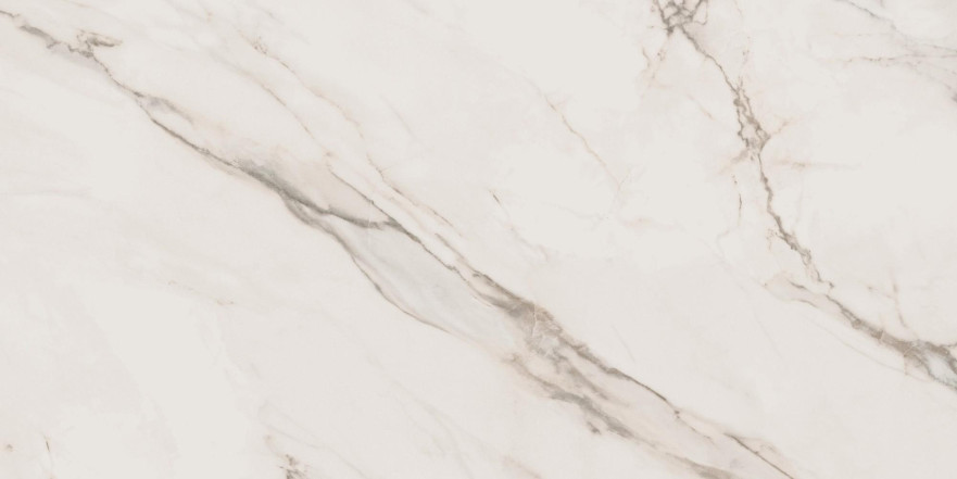 Керамогранит Sensi up CALACATTA GOLD lux PF60008814 (60x120) PF60008814