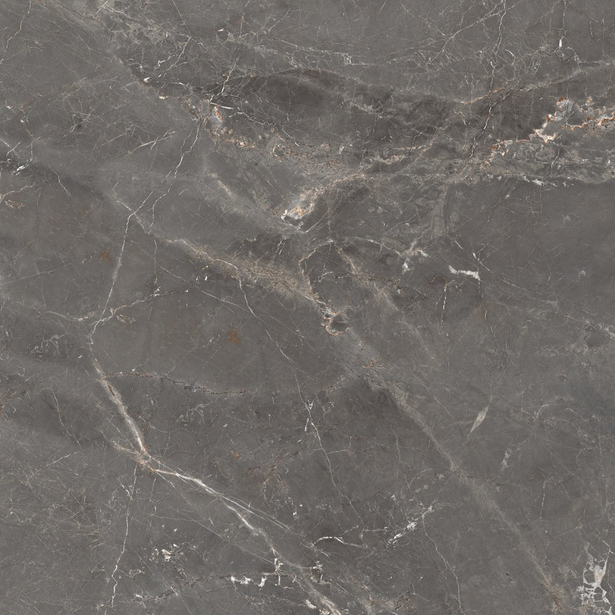 Керамогранит Albi Grey (60х60) OC0000105