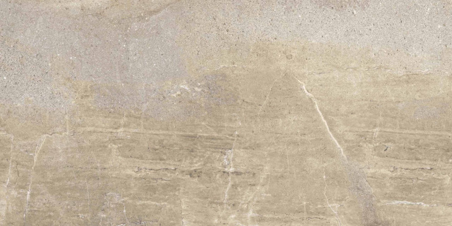 Керамогранит KA03 (80x160)x11 непол. рект. KA 03