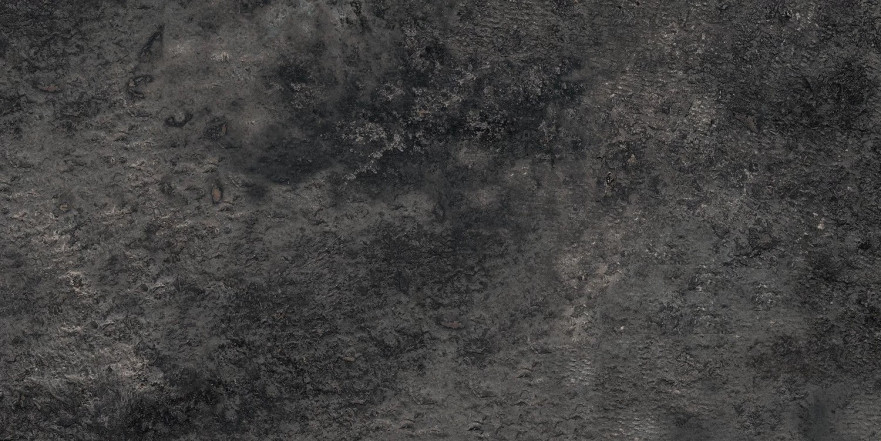 Керамогранит Aix Fumée Grip (37.5x75) APSQ APSQ