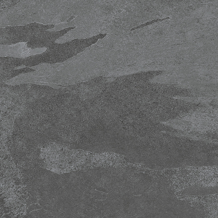 Керамогранит TE03 непол. рект. (60x60) TE 03