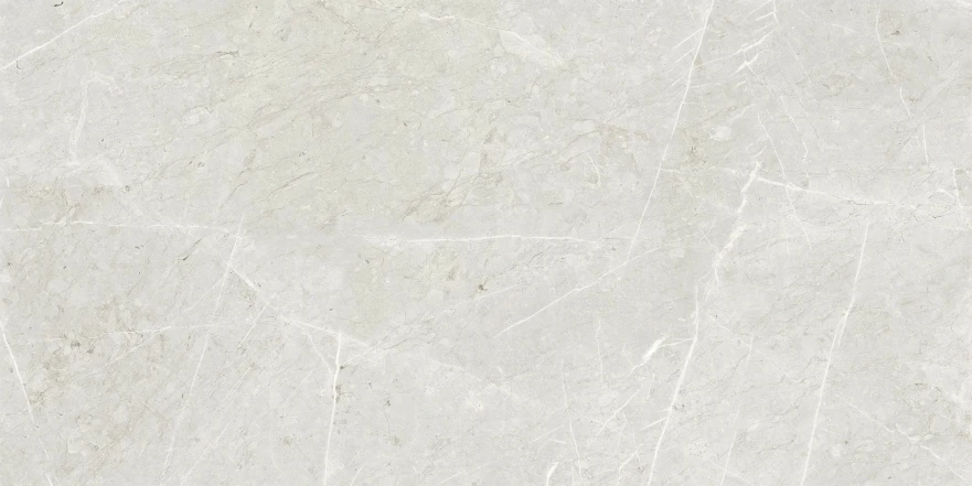 Керамогранит Skala White Lapp. (60x120) K-2201/LR/600x1200 K-2201/LR/600x1200