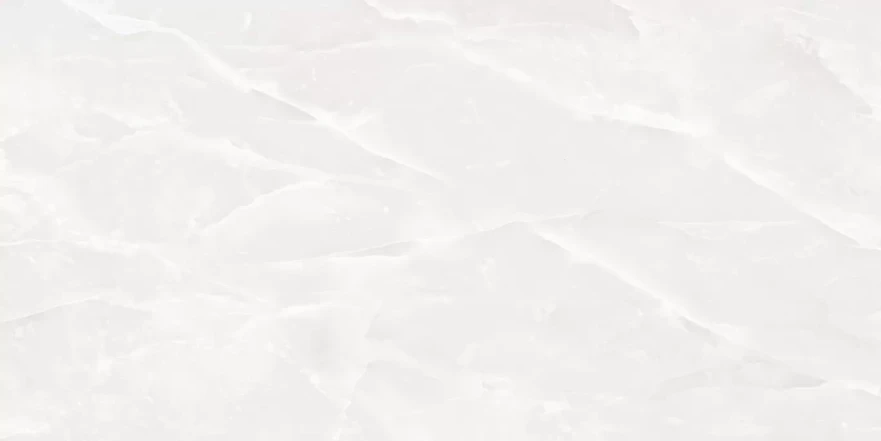 Onyx Ultra Lush Plus 120x60 RP-187483