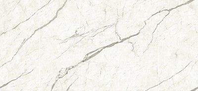 Керамогранит MARVEL Statuario Supremo Silk Kit Endless 5pcs (120x278) A6ES