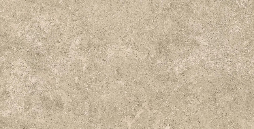 Керамогранит Lims Grey Grip (37.5x75) A3D0 A3D0