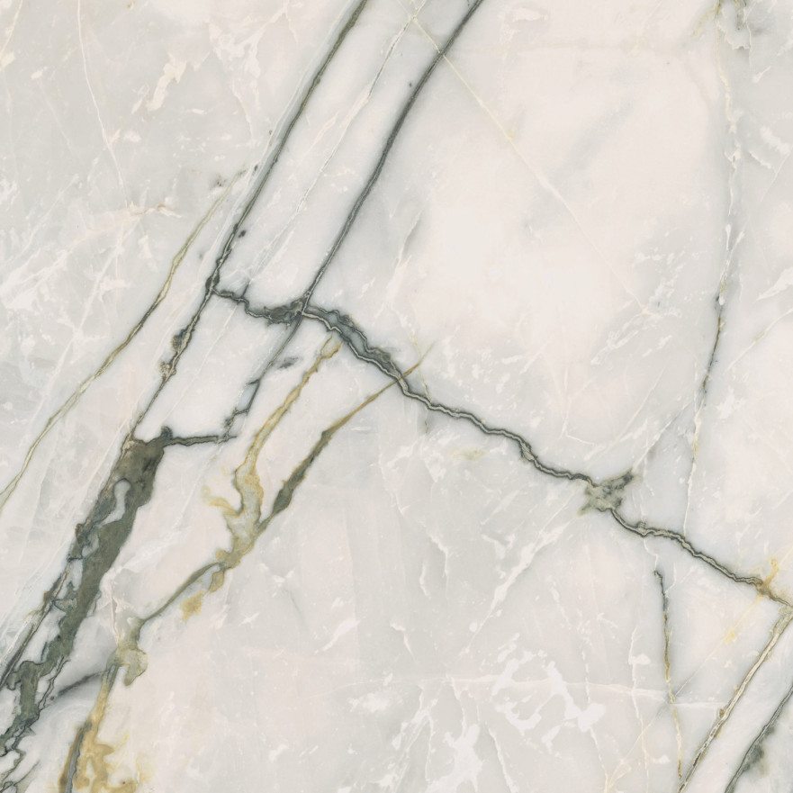 Керамогранит Epoque 21 Cal.Bamboo Ant PF60009349 (60x60) PF60009349