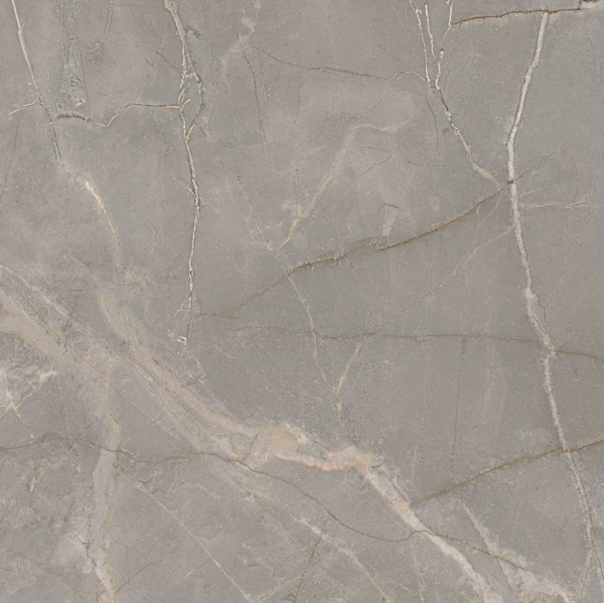 Керамогранит BR03x11 непол. рект. (80x80) BR 03 BR 03