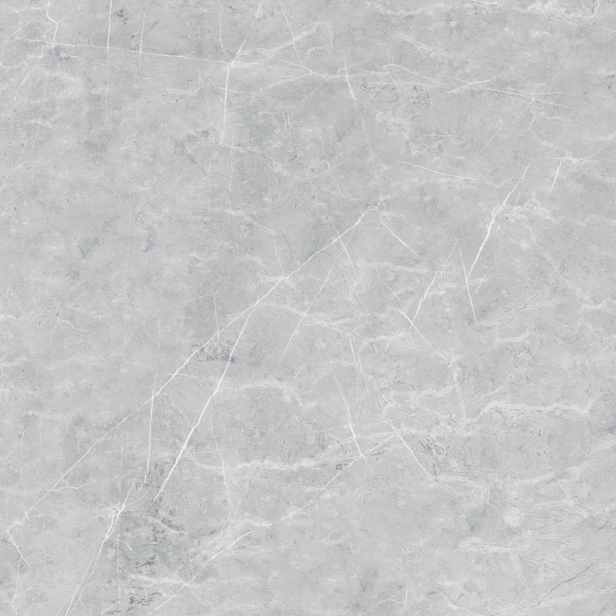 Керамогранит VS02 полиров. (60x60) VS 02