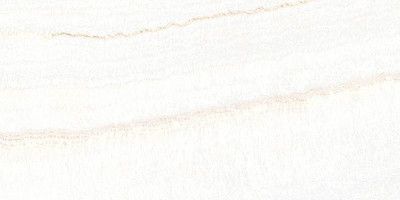 Onice Bianco Luc (60x120)