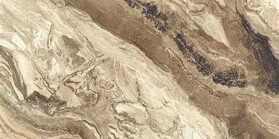 Керамогранит Persia Brown 60120PRS21P (60x120)