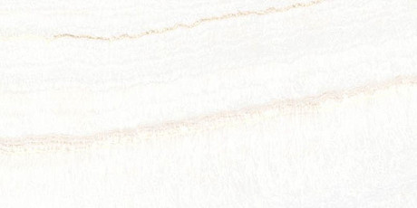 Onice Bianco Luc (60x120)