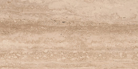 Керамогранит Marble Travert. Beige Liso 10mm. (60x120) 906276