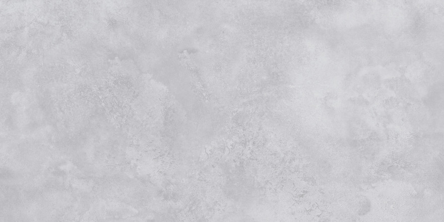 Керамический гранит Relate Blizzard Matt RT 9 mm (60x120)