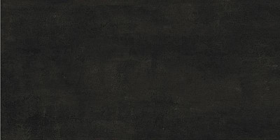 Керамогранит Malta Nero Matt 121.121.1171 (60x120)