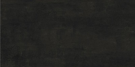 Керамогранит Malta Nero Matt 121.121.1171 (60x120)