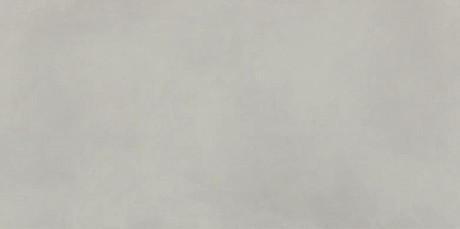 Керамогранит Color Mood Grigio (80x160) fRQ7