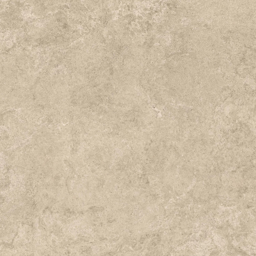 Керамогранит Lims Grey (120x120) A3DK A3DK